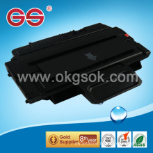 compatible toner cartridge ML2850 for Samsung ML2850 2851